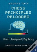 Chess Principles Reloaded