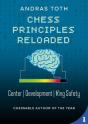 Chess Principles Reloaded - Preview