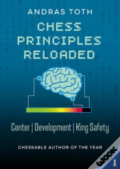 Capa do artigo Chess Principles Reloaded