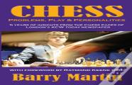 Chess: Problems, Play & Personalities