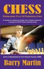 Chess: Problems, Play & Personalities - Preview