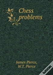 Capa do artigo Chess Problems