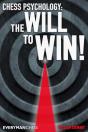 Chess Psychology - Preview