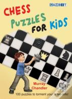 Chess Puzzles For Kids