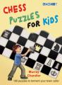 Chess Puzzles For Kids - Preview