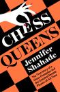 Chess Queens - Preview