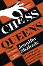 Chess Queens - Preview