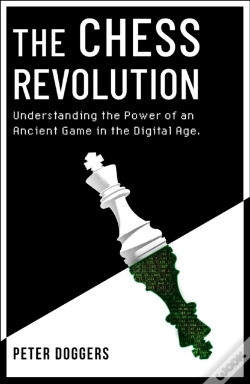 Capa do artigo Chess Revolution