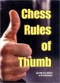 Chess Rules Of Thumb - Preview