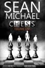 Chess - Preview