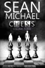Chess - Preview