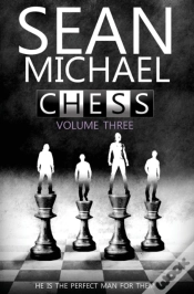 Capa do artigo Chess