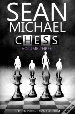 Capa do artigo Chess