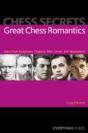 Chess Secrets: Great Chess Romantics - Preview