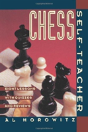 Chess Self-Teacher - Preview