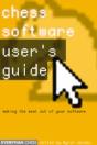 Chess Software: A User'S Guide - Preview