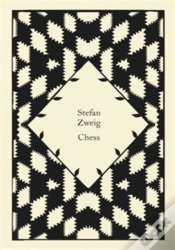 Capa do artigo Chess