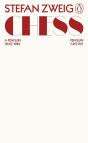 Chess - Preview