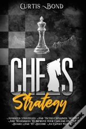 Chess Strategy