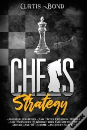 Capa do artigo Chess Strategy