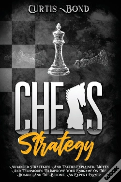 Capa do artigo Chess Strategy