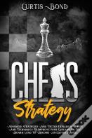 Chess Strategy