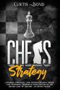 Chess Strategy - Preview