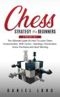 Chess Strategy For Beginners - Preview