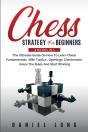 Chess Strategy For Beginners - Preview