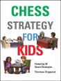 Chess Strategy For Kids - Preview
