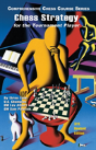 Chess Strategy For The Tournament Player - Preview