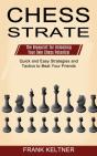 Chess Strategy - Preview