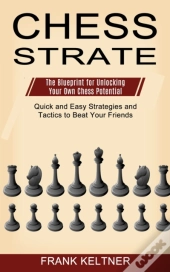 Chess Strategy