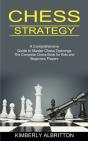 Chess Strategy - Preview