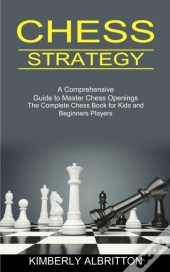 Chess Strategy