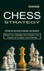 Chess Strategy - Preview