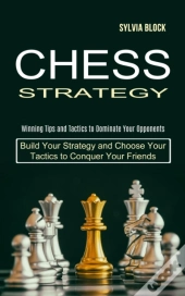 Chess Strategy