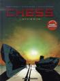 Chess T.1 ; Tu N'Es Qu'Un Pion - Preview