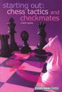 Chess Tactics And Checkmates - Preview