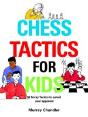 Chess Tactics For Kids - Preview