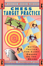 Chess Target Practice - Preview