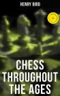 Chess Throughout The Ages - Preview