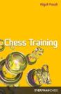 Chess Training - Preview