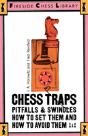 Chess Traps - Preview