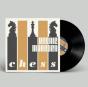 Chess - Vinil - Preview