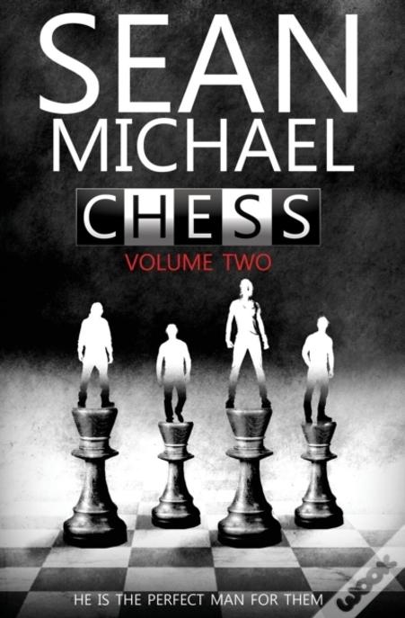 Chess: Vol 2