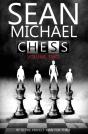 Chess: Vol 2 - Preview