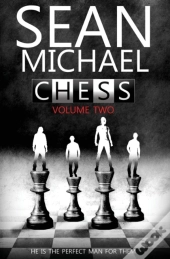 Chess: Vol 2