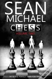 Capa do artigo Chess: Vol 2