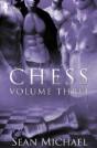 Chess: Vol 3 - Preview